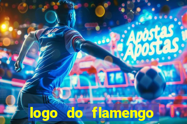 logo do flamengo dls 22